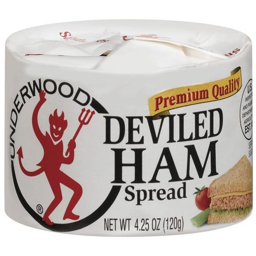 Underwood_Deviled_Ham.jpg