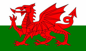 [Image: welsh-flag-small.jpg]