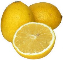 Lemons2.jpg