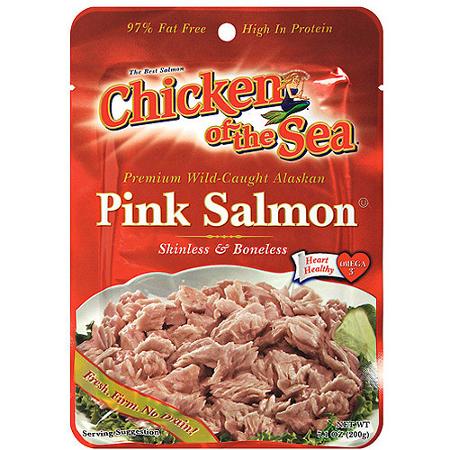 Salmon-Chicken-of-the-Sea.jpg