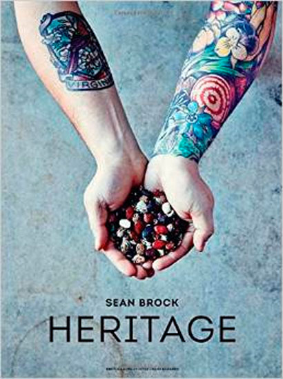 Sean-Brock-Heritage-cover.jpg