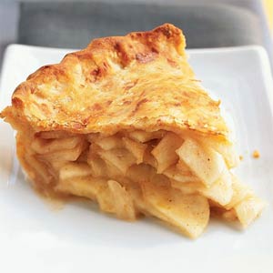 apple-pie-slice.jpg