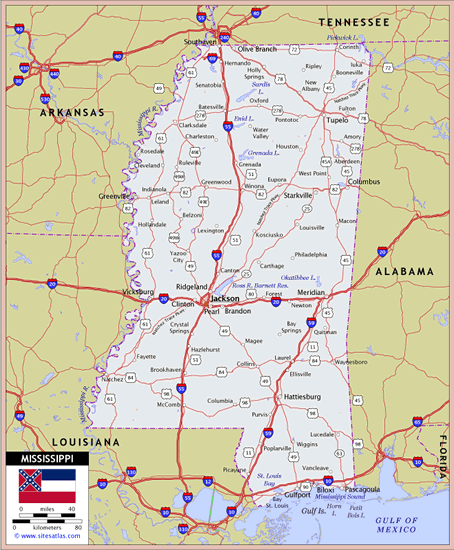 mississippi-map.gif