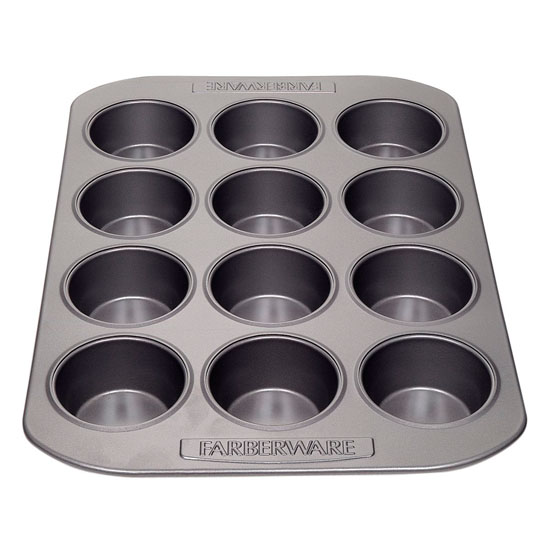 muffin-tin.jpg