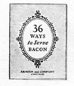 36-bacon060.gif