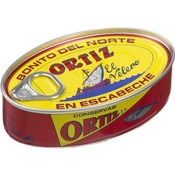 Canned-fish.jpg