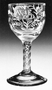 Madeira-glass.jpg