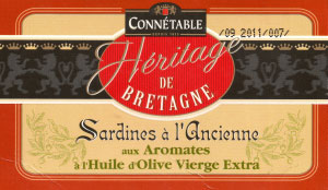 Sardines-label028.jpg