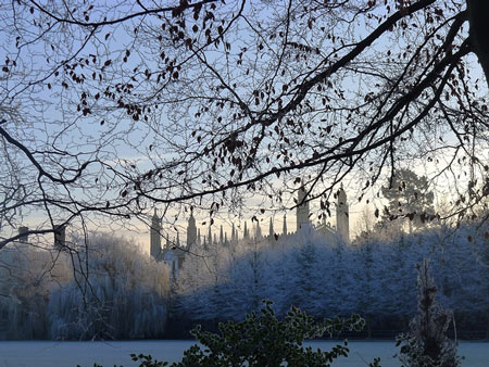Cambridge-winter-Kings.jpg