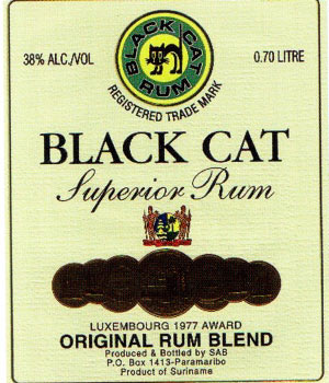 rum-label-one009.jpg