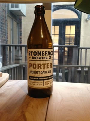 beer-stoneface-porter.jpg
