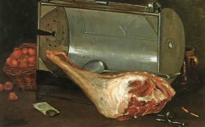 lamb-leg-ptg001.jpg