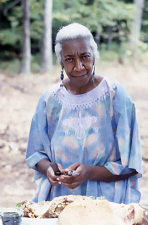 Edna-Lewis-2.jpg