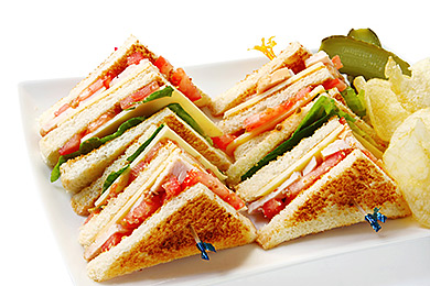 Club-Sandwich.jpg