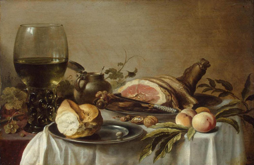 Pieter_Claesz._-_Still-life_-_WGA4968.jpg