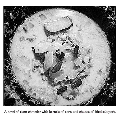 chowder-photo001.jpg