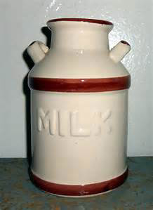 milk-can-2.jpg