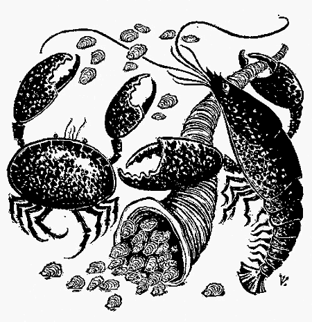 oyster-Seafood-fish-lobster.png