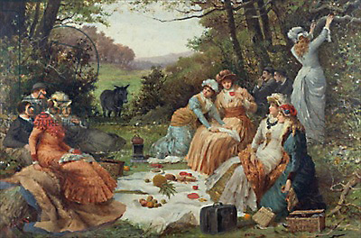 picnic-scene.jpg