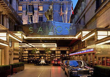 savoy-hotel.jpg