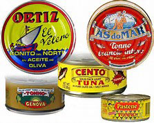Canned-Tuna.jpg