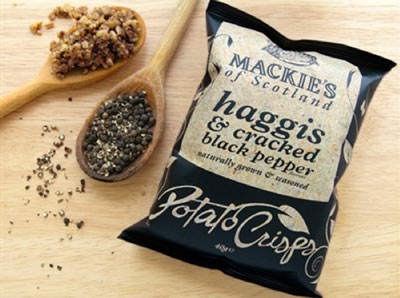 Mackies-haggis-crisps.jpg