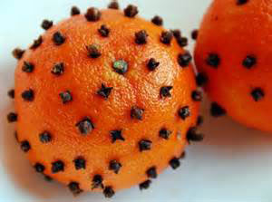 Orange-with-cloves.jpg