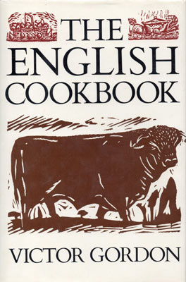 The-English-Cookbook-cover001.jpg