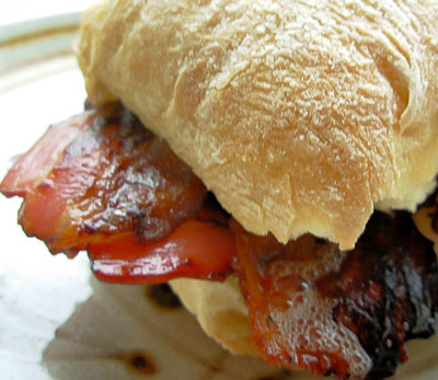 bacon-butty-sandwich.jpg