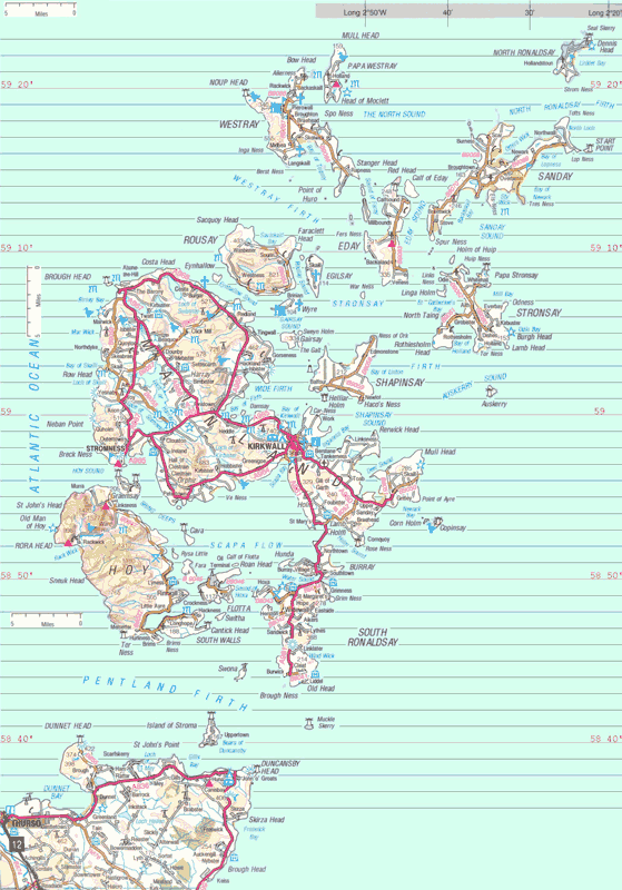 Orkney-Map.gif