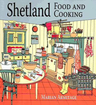 Shetland-Food-and-Cooking-cover001.gif