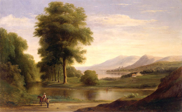 Hudson-river-school-painting.jpg