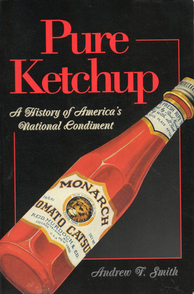 Ketchup-Pure-Ketchup-cover001.jpg