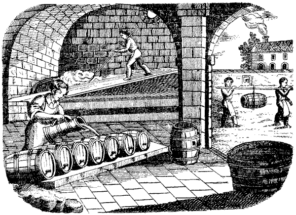 history-of-Brewing-image.gif