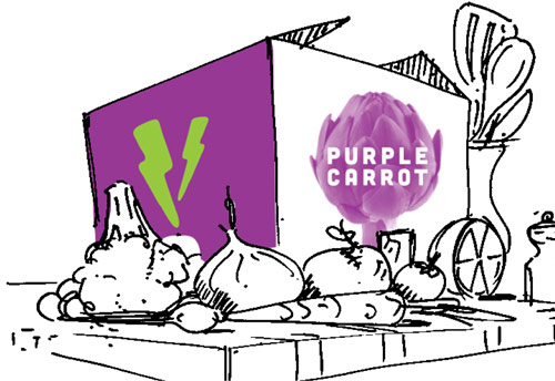 purple-carrrot-logo-box.jpg