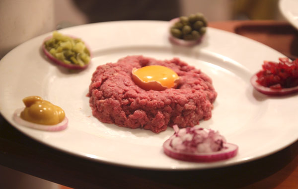 steak-tartare-2.jpg
