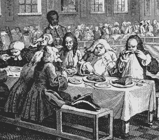18th-C-dining-room.png
