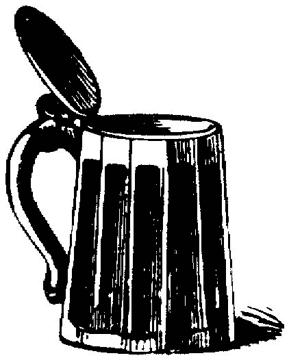 Beer-Stein.png