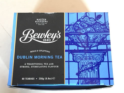 Bewleys-Dublin-Morning-Tea.jpg