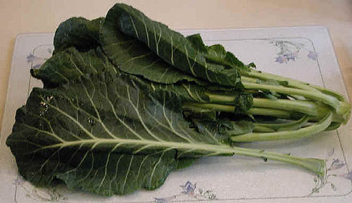 Collard-Greens-Pictures.jpg
