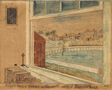 Drawing-of-Harvard-1797.jpg