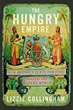 Hungry-Empire-cover.png