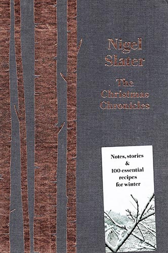 Nigel-Slater-xmas-chronicles001.jpg