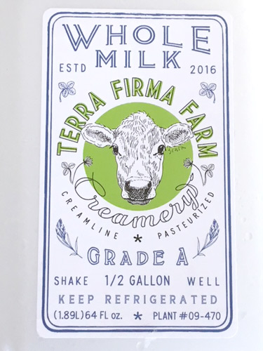 Terra-Firma-Milk-label.jpg