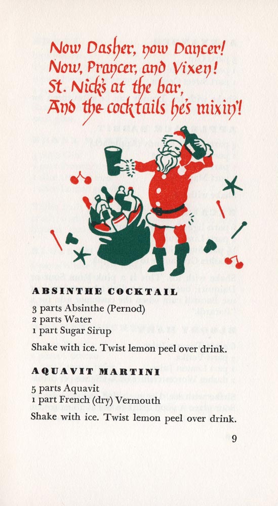 Xmas-cocktails-recipe002.jpg