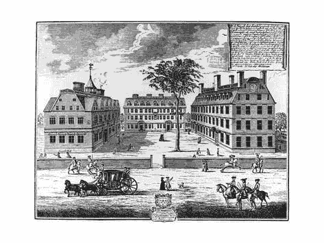 early-18th-century-view-of-harvard-college.png
