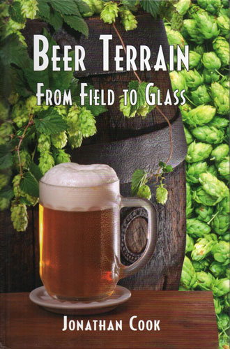 Beer-Terrain-cover001.jpg