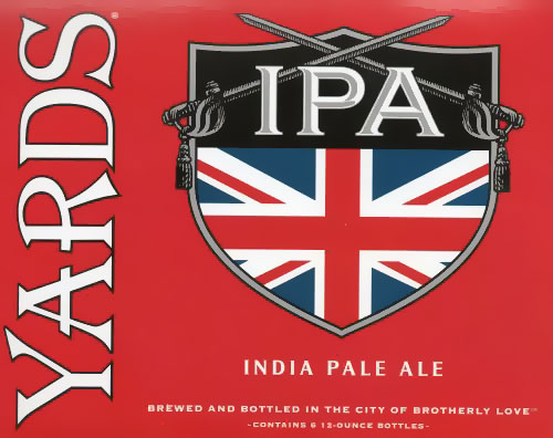 Beer-Yards-IPA004.jpg