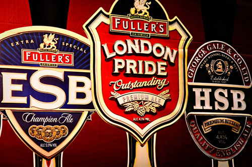 Fullers-beers.jpg