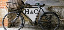 Hudson-and-Charles-bike.jpg